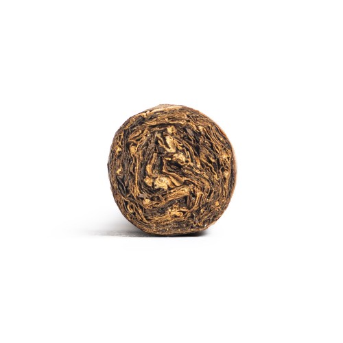 Aladino Sumatra Toro Limited Edition 2023 Cigar - 1 Single